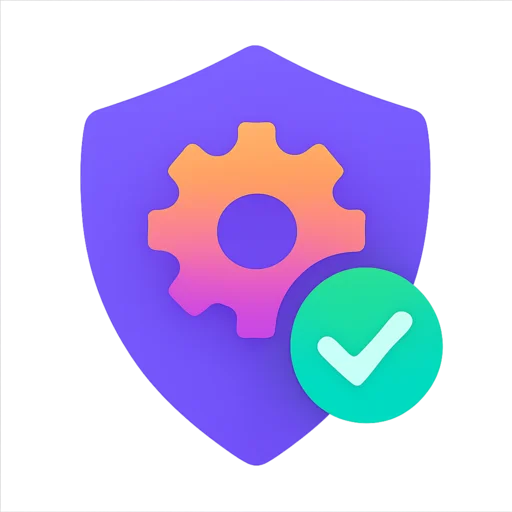Vault Health logo - MCP server integration