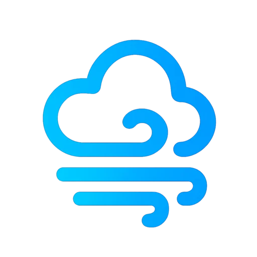 Air Quality logo - MCP server integration