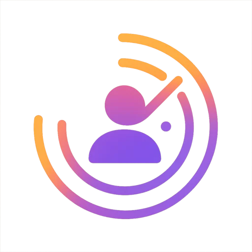 agents-radar logo - MCP server integration