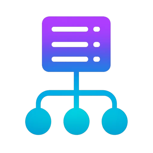 Tripletex logo - MCP server integration