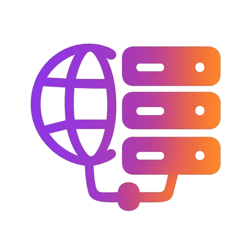 domain-intel logo - MCP server integration