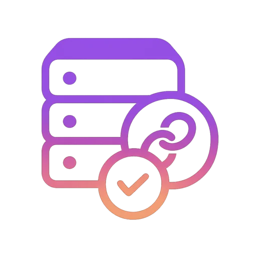 Site Health Audit logo - MCP server integration