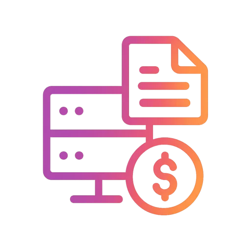 Tender_Digest_MCP logo - MCP server integration