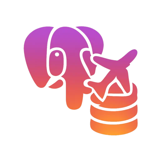PostgresPilot — AI PostgreSQL Database Engineer logo - MCP server integration