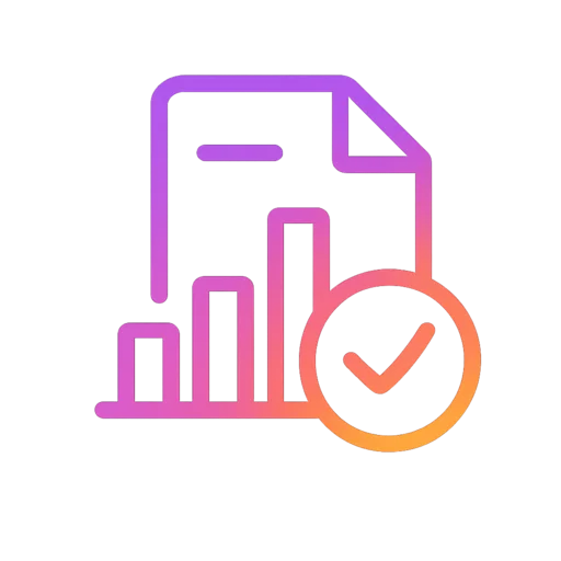 Content Performance Scorer logo - MCP server integration