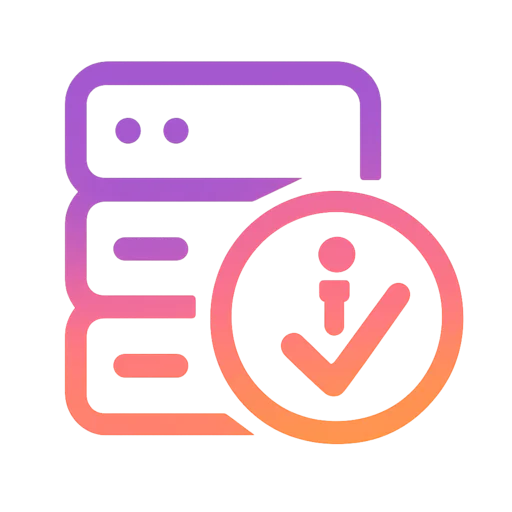 github-issue-manager logo - MCP server integration