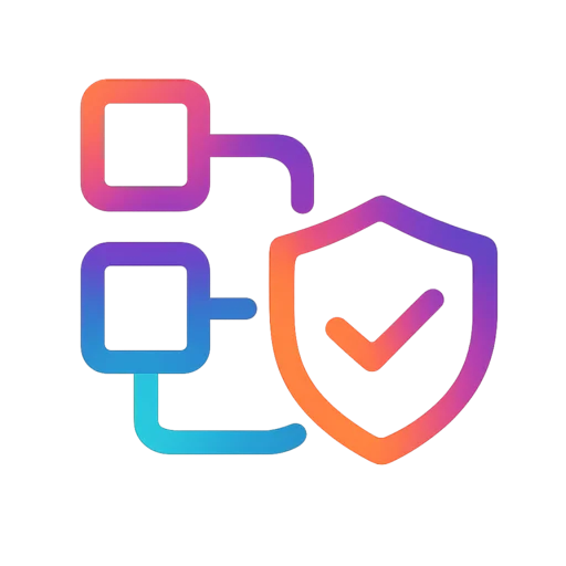 Dependency Auditor logo