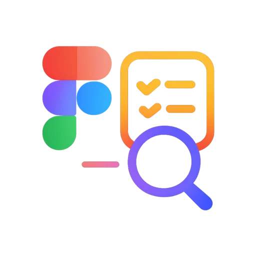Figma-UI-Auditor logo - MCP server integration