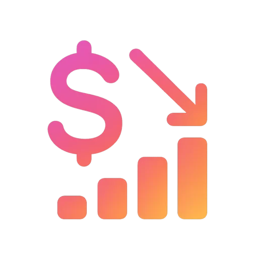 Pricing Strategy logo - MCP server integration