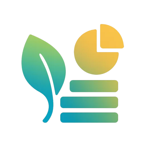 Nutrition Data logo - MCP server integration