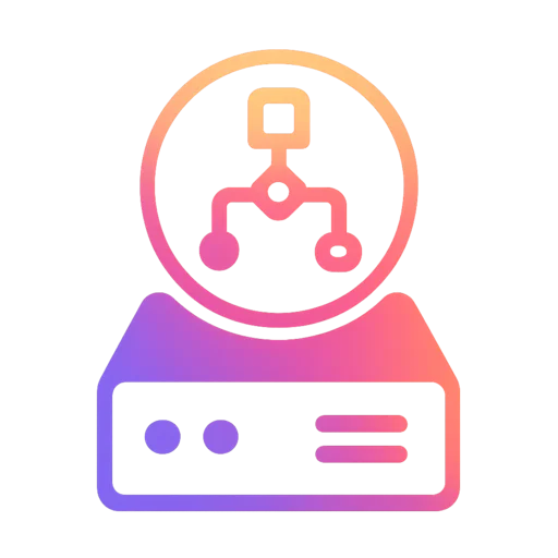 Scenario Pricing logo - MCP server integration