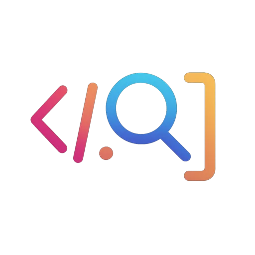 Regex Toolkit logo - MCP server integration