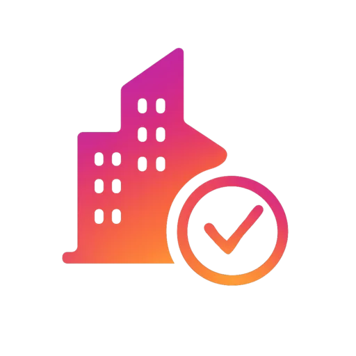 mcp-empresas-br logo