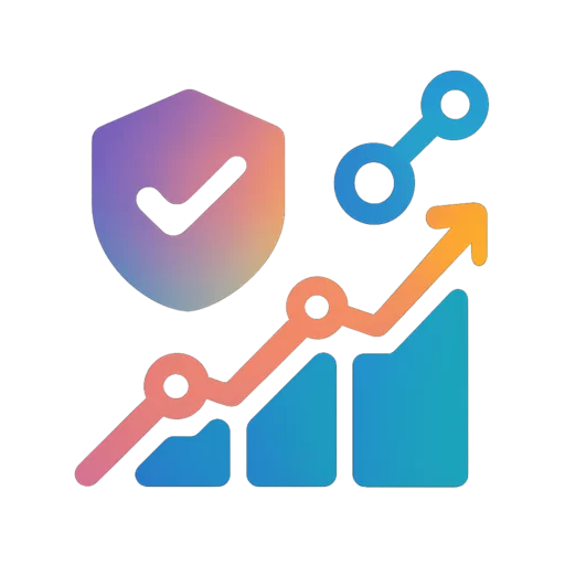 Agent Reliability logo