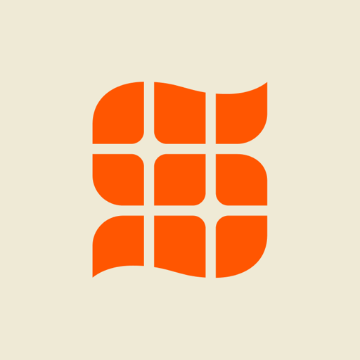 NPM Sentinel logo - MCP server integration