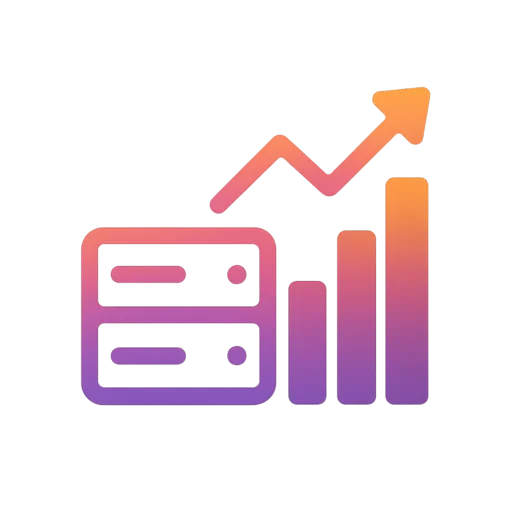 Inventory Pricing Optimizer logo - MCP server integration