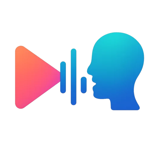 vidabin-auto-dub-voice-changer-mcp logo
