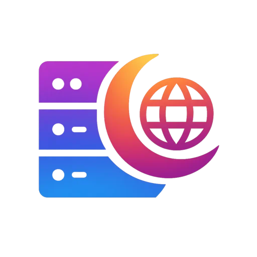 Halal Globally logo - MCP server integration
