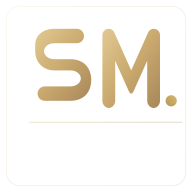 studiomeyer-geo logo - MCP server integration