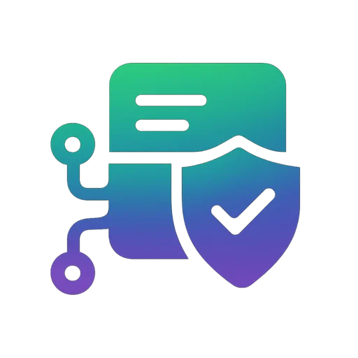 saudi-hs-compliance logo - MCP server integration