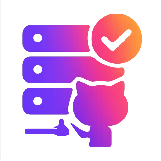 github-project-manager logo - MCP server integration