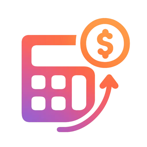 AVM Value logo