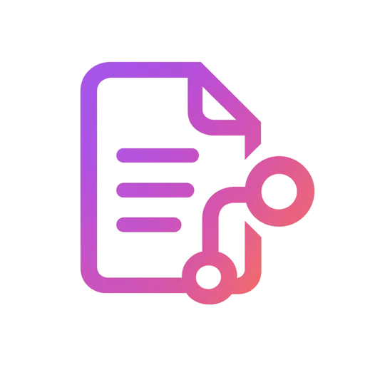 invoice-parser-mcp logo - MCP server integration