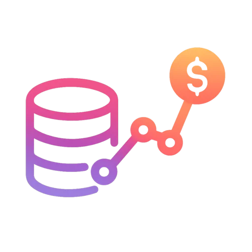 LLM Cost Monitor logo