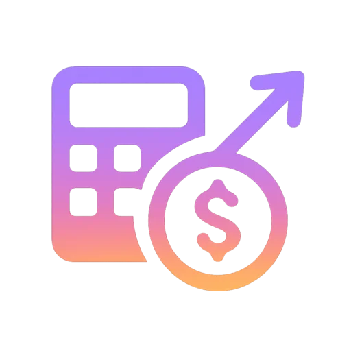 payout-calc-mcp logo - MCP server integration