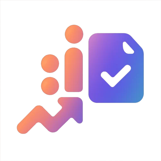 GA4 Event Taxonomy Linter logo - MCP server integration