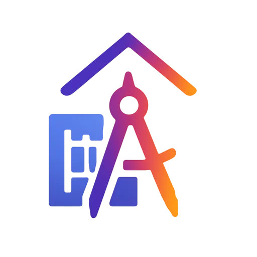Architect logo - MCP server integration