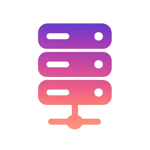 PRH logo - MCP server integration