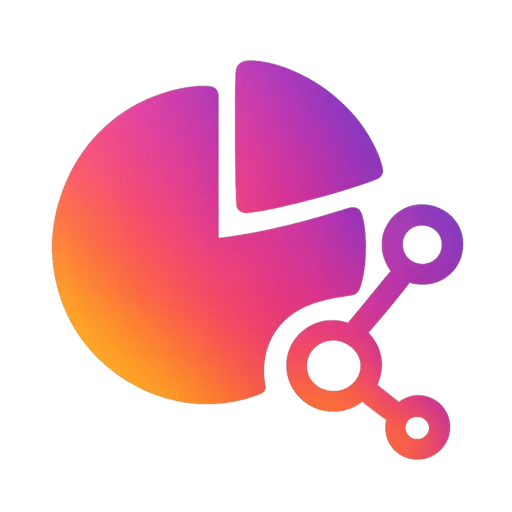 Shapley Attribution logo - MCP server integration