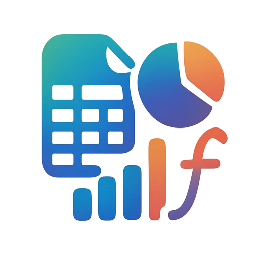 Google Sheets Advanced logo - MCP server integration