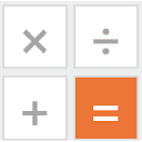 EngScript logo - MCP server integration