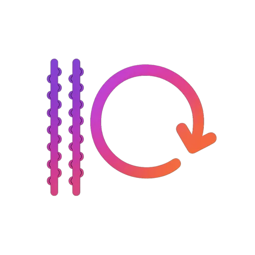 rebar-recurrence logo