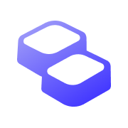 HackMD logo - MCP server integration