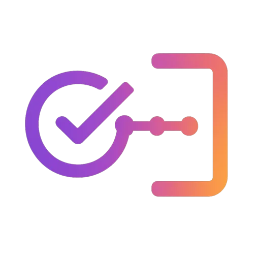 Schema Validator MCP — Structured Data & JSON-LD Checker logo - MCP server integration