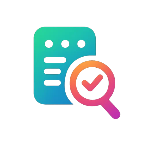 envato-license-checker logo - MCP server integration