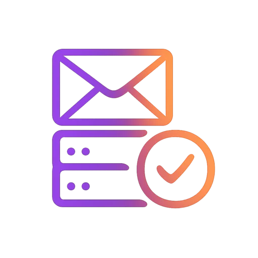 Email Deliverability QA logo - MCP server integration