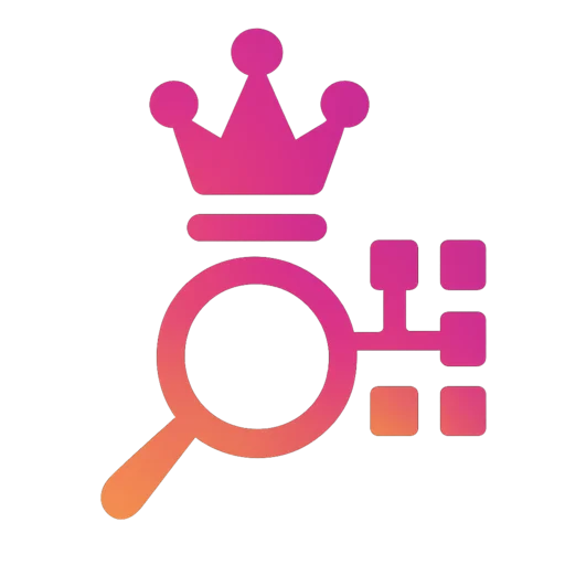 red-queen-osint logo