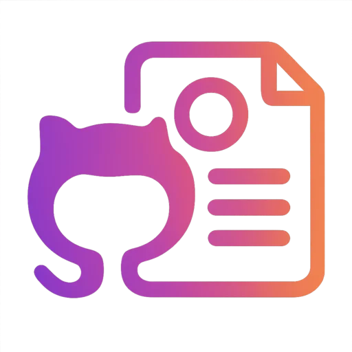 github-issue-manager logo - MCP server integration