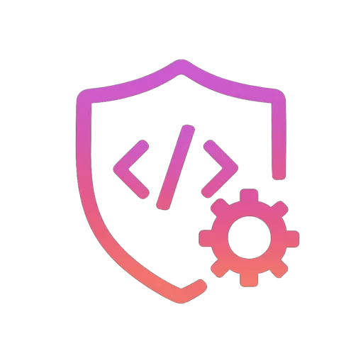 UTM Hygiene logo - MCP server integration