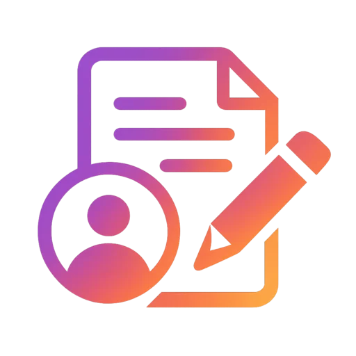 Job_Application_Tailoring_MCP logo - MCP server integration