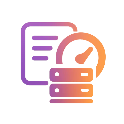 Content Score logo - MCP server integration
