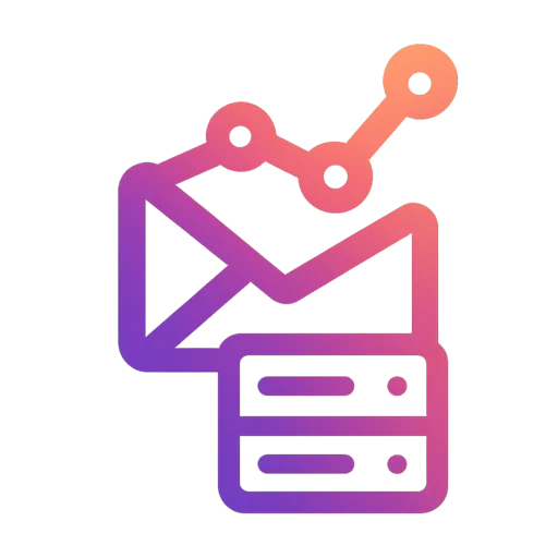 mail-summary-tracker logo