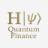Quant Finance MCP Server for Stock Analysis and Options Analytics - HPSILab logo - MCP server integration