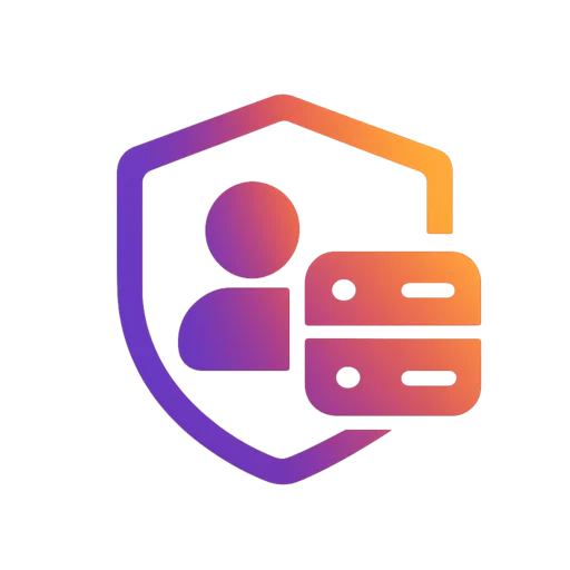 Sec Insider logo - MCP server integration