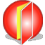 Zambo logo - MCP server integration
