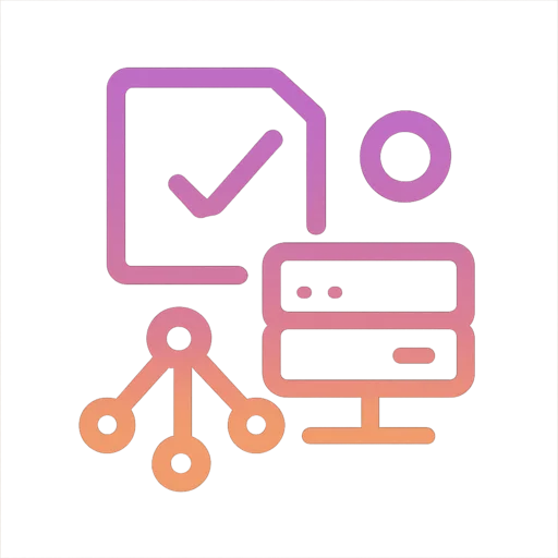 CRM Deal Intelligence logo - MCP server integration